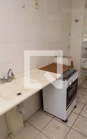 Apartamento à venda com 75m², 2 quartos e 2 vagasCozinha
