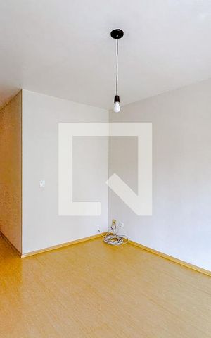 Apartamento para alugar com 134m², 2 quartos e 1 vagaSala