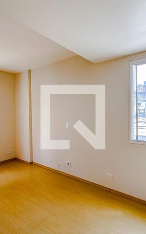 Apartamento para alugar com 134m², 2 quartos e 1 vagaQuarto 1 - Suíte