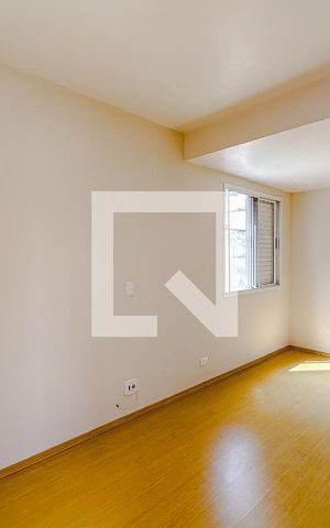 Apartamento para alugar com 134m², 2 quartos e 1 vagaQuarto 1 - Suíte