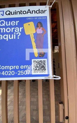 Casa à venda com 250m², 3 quartos e 3 vagas Casa à venda com 250m², 3 quartos e 3 vagasPlaquinha