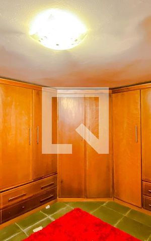 Casa à venda com 137m², 3 quartos e 1 vagaBanheiro da Suíte