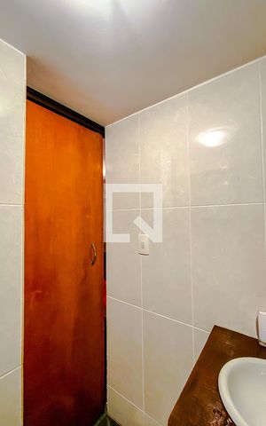 Casa à venda com 137m², 3 quartos e 1 vagaBanheiro da Suíte