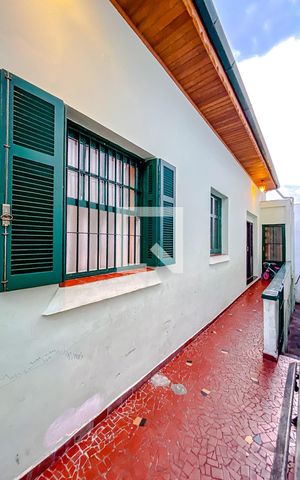 Casa à venda com 137m², 3 quartos e 1 vagaÁrea externa