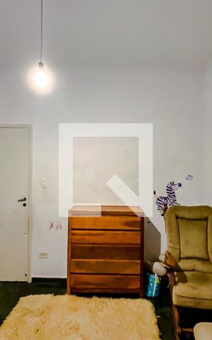 Casa à venda com 137m², 3 quartos e 1 vagaQuarto 2