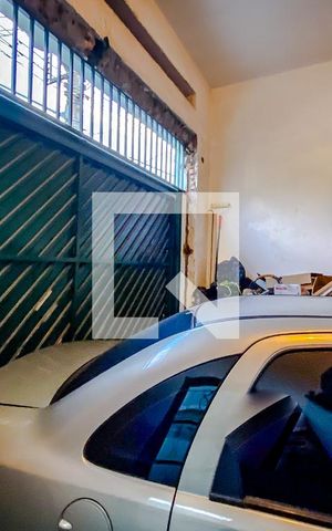 Casa à venda com 137m², 3 quartos e 1 vagaGaragem