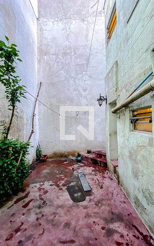 Casa à venda com 137m², 3 quartos e 1 vagaÁrea externa
