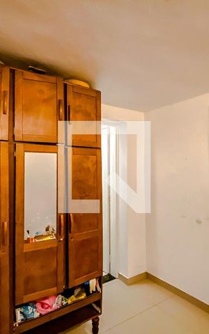 Casa à venda com 137m², 3 quartos e 1 vagaQuarto 4
