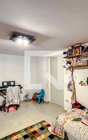Casa à venda com 137m², 3 quartos e 1 vagaQuarto 3