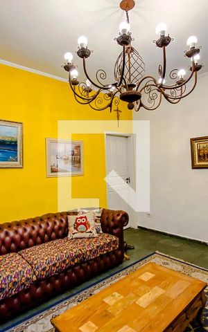 Casa à venda com 137m², 3 quartos e 1 vagaSala