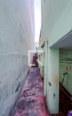 Casa à venda com 137m², 3 quartos e 1 vagaÁrea externa