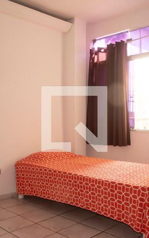 Casa à venda com 250m², 6 quartos e 3 vagas Casa à venda com 250m², 6 quartos e 3 vagasSuíte 1