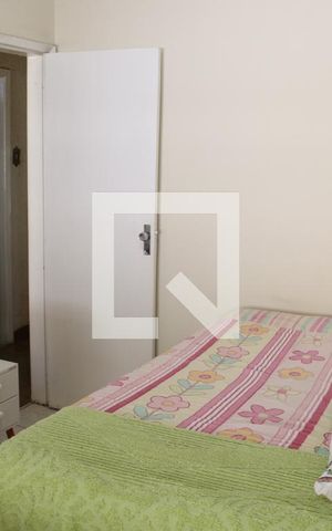 Casa à venda com 360m², 3 quartos e 2 vagasQuarto 1