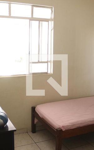 Casa à venda com 360m², 3 quartos e 2 vagasQuarto 2
