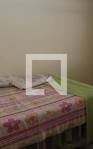 Casa à venda com 360m², 3 quartos e 2 vagasQuarto 1