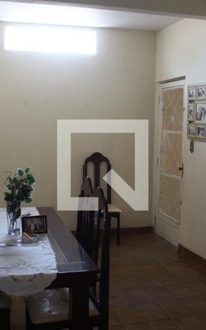 Casa à venda com 360m², 3 quartos e 2 vagasCopa