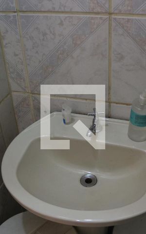 Casa à venda com 360m², 3 quartos e 2 vagasBanheiro 2