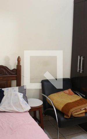 Casa à venda com 360m², 3 quartos e 2 vagasQuarto 2