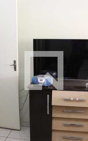 Casa à venda com 360m², 3 quartos e 2 vagasQuarto 2