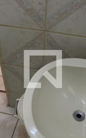 Casa à venda com 360m², 3 quartos e 2 vagasBanheiro 2