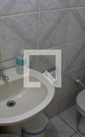 Casa à venda com 360m², 3 quartos e 2 vagasBanheiro 2