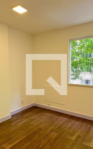 Apartamento à venda com 90m², 3 quartos e 1 vaga Apartamento à venda com 90m², 3 quartos e 1 vagaQuarto 02