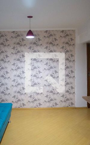 Studio à venda com 35m², 1 quarto e sem vaga Studio à venda com 35m², 1 quarto e sem vagaSala/Quarto