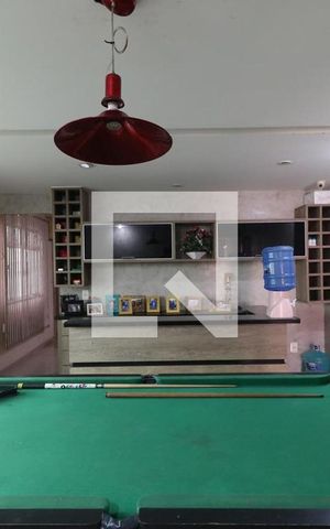 Casa à venda com 466m², 4 quartos e 12 vagas Casa à venda com 466m², 4 quartos e 12 vagasÁrea Gourmet
