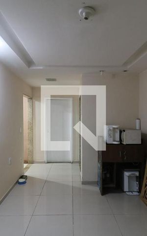 Casa à venda com 466m², 4 quartos e 12 vagas Casa à venda com 466m², 4 quartos e 12 vagasSala de Jantar