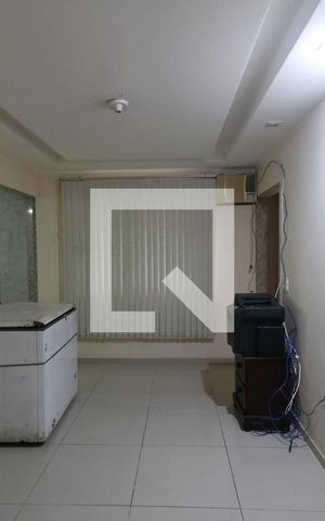 Casa à venda com 466m², 4 quartos e 12 vagas Casa à venda com 466m², 4 quartos e 12 vagasSala de Jantar