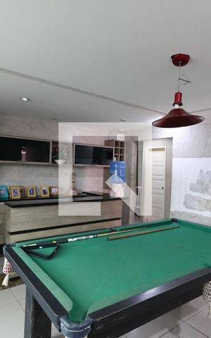 Casa à venda com 466m², 4 quartos e 12 vagas Casa à venda com 466m², 4 quartos e 12 vagasÁrea Gourmet