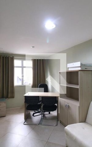Casa à venda com 466m², 4 quartos e 12 vagas Casa à venda com 466m², 4 quartos e 12 vagasQuarto