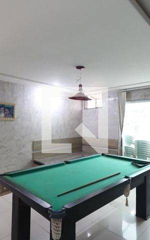 Casa à venda com 466m², 4 quartos e 12 vagas Casa à venda com 466m², 4 quartos e 12 vagasÁrea Gourmet