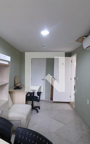 Casa à venda com 466m², 4 quartos e 12 vagas Casa à venda com 466m², 4 quartos e 12 vagasQuarto