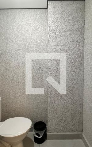Apartamento à venda com 82m², 2 quartos e 1 vaga Apartamento à venda com 82m², 2 quartos e 1 vagaLavabo