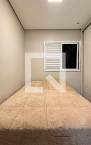 Apartamento à venda com 82m², 2 quartos e 1 vaga Apartamento à venda com 82m², 2 quartos e 1 vagaSuite
