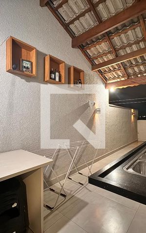 Apartamento à venda com 82m², 2 quartos e 1 vaga Apartamento à venda com 82m², 2 quartos e 1 vagaCobertura