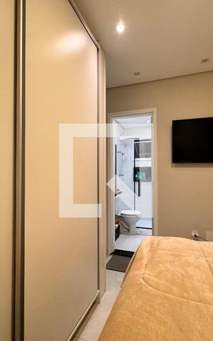 Apartamento à venda com 82m², 2 quartos e 1 vaga Apartamento à venda com 82m², 2 quartos e 1 vagaSuite