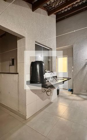 Apartamento à venda com 82m², 2 quartos e 1 vaga Apartamento à venda com 82m², 2 quartos e 1 vagaCobertura