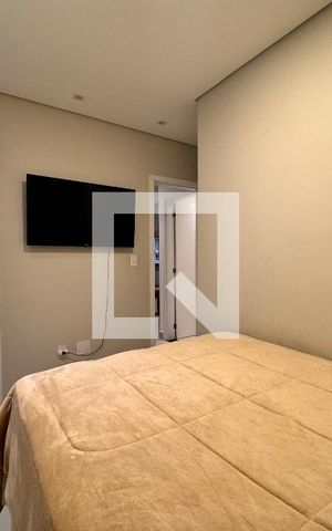 Apartamento à venda com 82m², 2 quartos e 1 vaga Apartamento à venda com 82m², 2 quartos e 1 vagaSuite