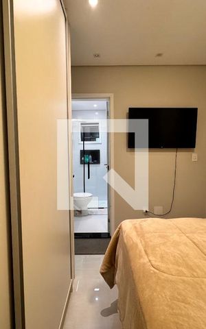 Apartamento à venda com 82m², 2 quartos e 1 vaga Apartamento à venda com 82m², 2 quartos e 1 vagaSuite