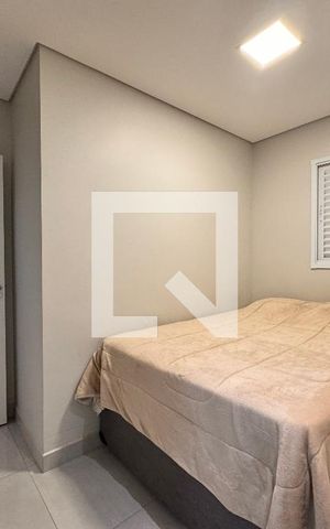 Apartamento à venda com 82m², 2 quartos e 1 vaga Apartamento à venda com 82m², 2 quartos e 1 vagaSuite