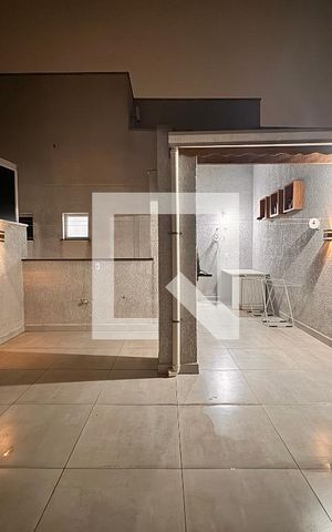 Apartamento à venda com 82m², 2 quartos e 1 vaga Apartamento à venda com 82m², 2 quartos e 1 vagaCobertura
