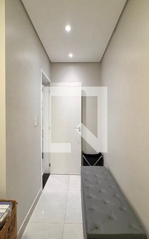 Apartamento à venda com 82m², 2 quartos e 1 vaga Apartamento à venda com 82m², 2 quartos e 1 vagaQuarto 1