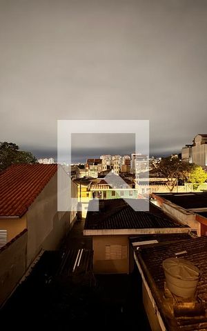 Apartamento à venda com 82m², 2 quartos e 1 vaga Apartamento à venda com 82m², 2 quartos e 1 vagaVista da Suíte