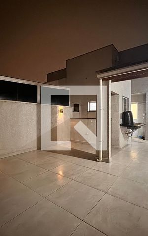 Apartamento à venda com 82m², 2 quartos e 1 vaga Apartamento à venda com 82m², 2 quartos e 1 vagaCobertura