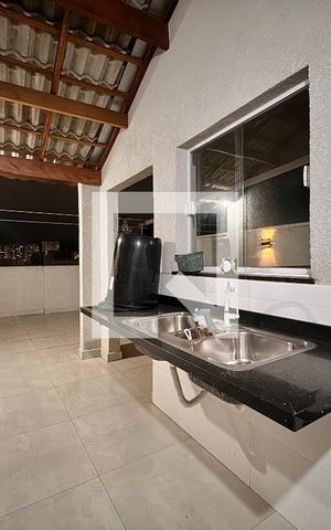 Apartamento à venda com 82m², 2 quartos e 1 vaga Apartamento à venda com 82m², 2 quartos e 1 vagaCobertura