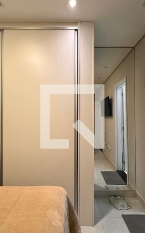 Apartamento à venda com 82m², 2 quartos e 1 vaga Apartamento à venda com 82m², 2 quartos e 1 vagaSuite