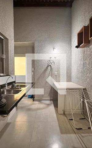 Apartamento à venda com 82m², 2 quartos e 1 vaga Apartamento à venda com 82m², 2 quartos e 1 vagaCobertura