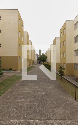 Apartamento à venda com 50m², 2 quartos e 1 vaga Apartamento à venda com 50m², 2 quartos e 1 vagaÁrea Comum